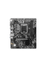 MSI Pro B760M-E DDR4 Motherboard